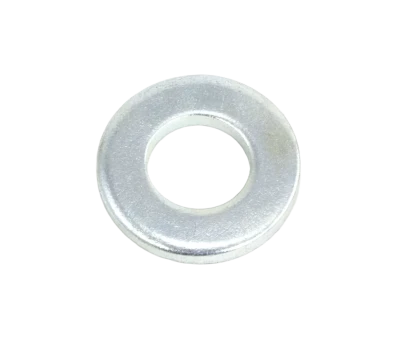 Flat Washer, 5/16, SAE, Each - KB-31SNT8Y