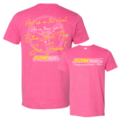 See Jesus T-Shirt
