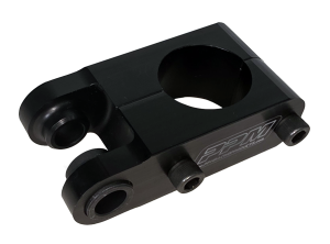Fifth Coil Mount