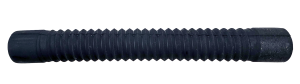 Rubber Lower Radiator Hose