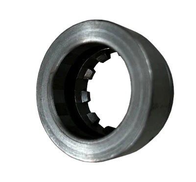 Spacer, Splined, 10in.8 in. - WIN12885