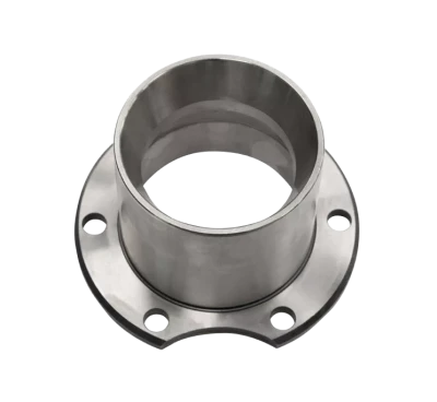Pinion Bearing, Steel, Winters Quick Change, Each - WIN7528