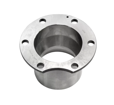 Pinion Bearing, Steel, Winters Quick Change, Each - WIN7528