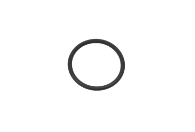 Oring, 10 AN, Each - WIN8406