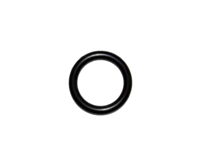 Oring - WIN8405