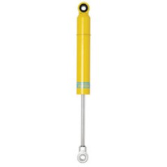 Bilstein SG Series Shock