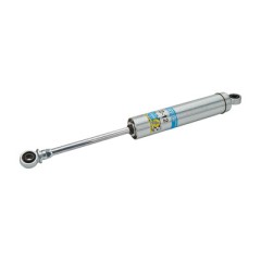 Bilstein SZ Series Shock