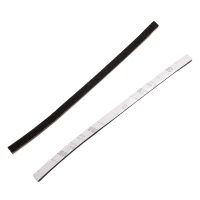 7.5" Top Center Shield Foam - ZAM-HAEYE2