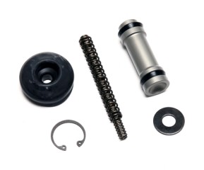 Short Remote MC Rebuild Kit