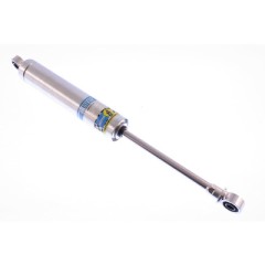 Bilstein SL Series Shock