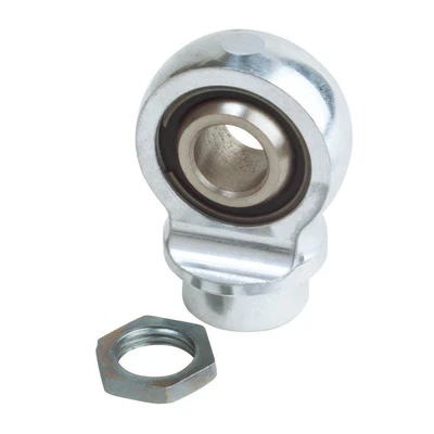 9/16-18 THREAD, 1.060 BEARING,LOOP, ALUMINUM, ASM. STD LENGTH LBCT - QA1-9036-104