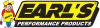Earls - logo