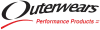 Outerwears - logo