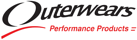 Outerwears - Logo