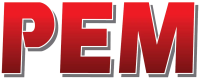 PEM