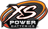 XS Power