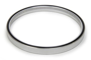 Air Cleaner Spacer - Sure Seal