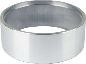 Air Cleaner Spacer - Sure Seal