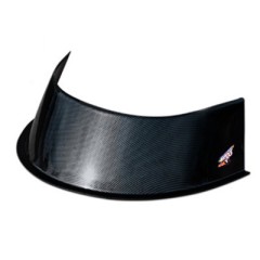 MD3 Air Deflector
