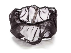 Outerwear Pre-Filter No Top
