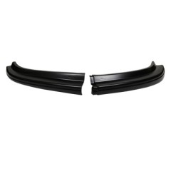 Evo 2 Nose Valance