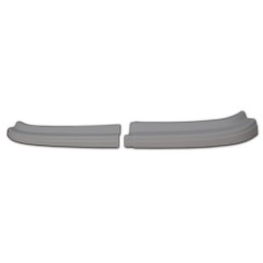 Evo 2 Nose Valance