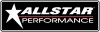 Allstar - logo