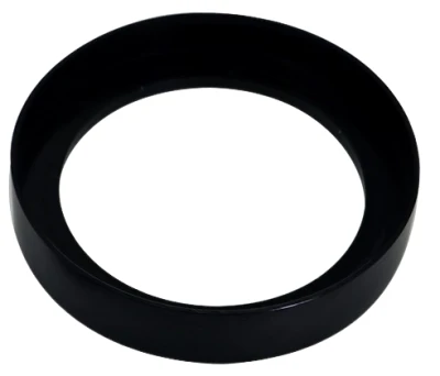 Aluminum Spring Holder, Can Use 5 in. Bearing Kit BSB7545-3. - BSB7545