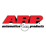 ARP - Logo