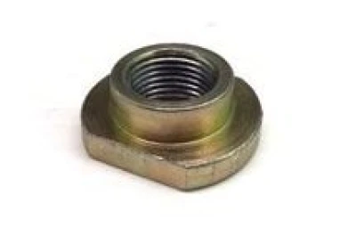 Backup Nut (PPM0560-AR and PPM0565-AR) - PPM0560AR-Nu