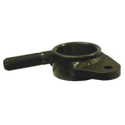 Ball Joint Holder, Upper, Screw-In Ball Joint, K772, Straight, Steel, Each - PPM-772AA