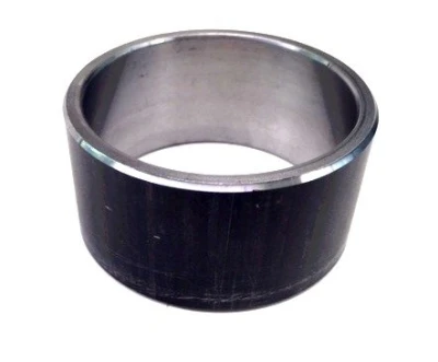 Ball Joint Pocket, Lower, K6141, Press In, Steel, 1.25 in tall, Each - PPM-141BJ