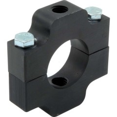 Ballast Bracket