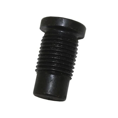 Band Anchor Stud, Second Generation Bert, Steel, Each. - BERSG-1033