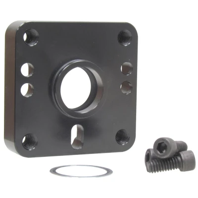 BARNES OR RAZOR DRY SUMP ADAPTER - KRC19560300