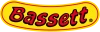 Bassett Wheel - logo