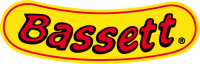 Bassett Wheel