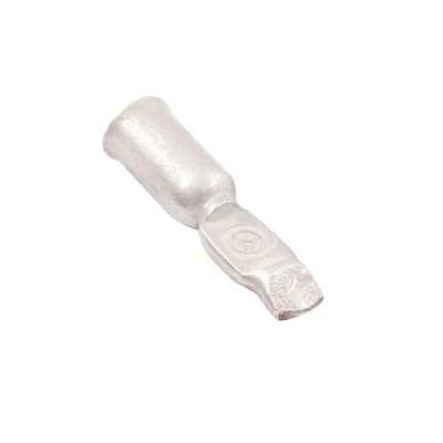 Battery Cable Connector, Pin, 6 Gauge Cable, Quickcar Battery Quick Disconnect, Each - QCP-50-514