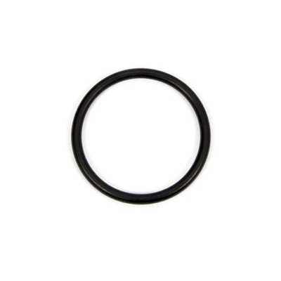 Quick Change Gear Cover Bearing Cap O-Ring, Rubber, Each. (Fits WIN6746 Gear Cover) - QCW7476
