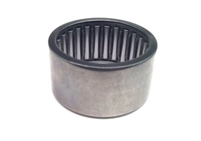 Falcon Roller Slide Extension Housing Bearing, Steel, Natural Finish, Each. (55) - WIN68660