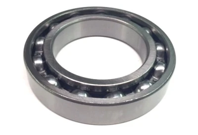 Falcon Roller Slide Output Shaft Bearing, Steel, Natural Finish, Each. (35) - WIN68662