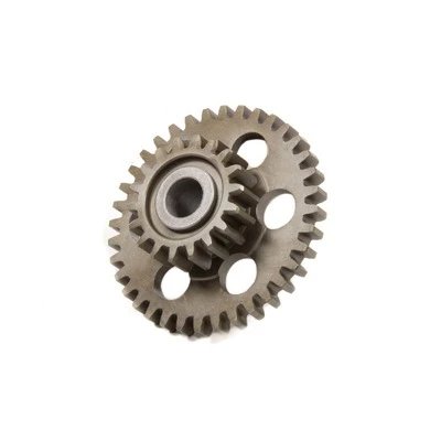 Bellhousing Idler Gear, Steel, Bert Flywheel Housing, Each. - BER303