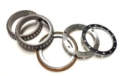 Bert Hub Kit - BERCTD-011-NS