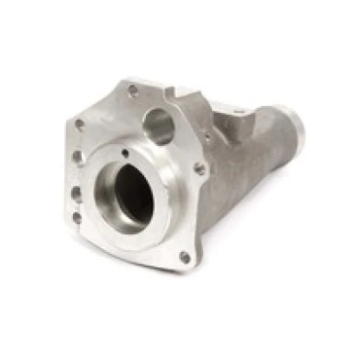 Bert Tail Housing (Late Model). - BER3