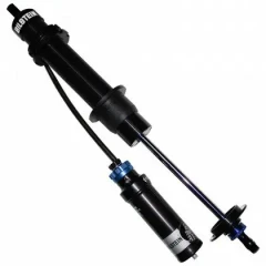 Bilstein AS2-R Series Shock
