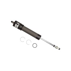 Bilstein XVA Series Shock