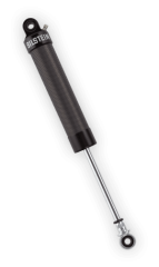 Bilstein AS2 Series Shock