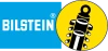 Bilstein - logo