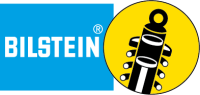 Bilstein