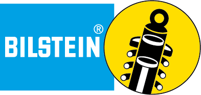 Bilstein - Logo